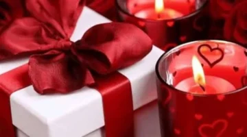 خصومات يوم العزاب 11 نوفمبر تتجاوز المليارات وتغير معايير التجارة الإلكترونية عالمياً